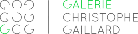 Galerie Christophe Gaillard