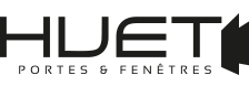 Huet