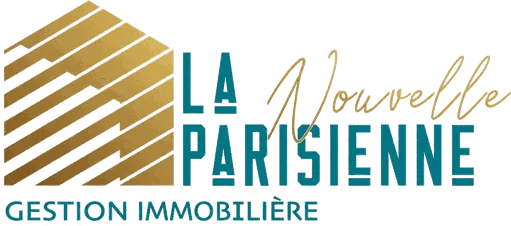 La Nouvelle Parisienne