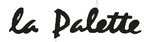 La Palette