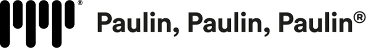 Paulin, Paulin, Paulin