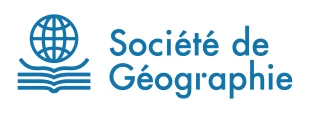 Société de Géographie