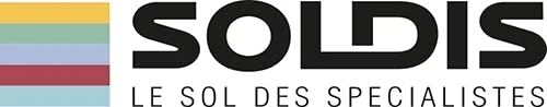 Soldis