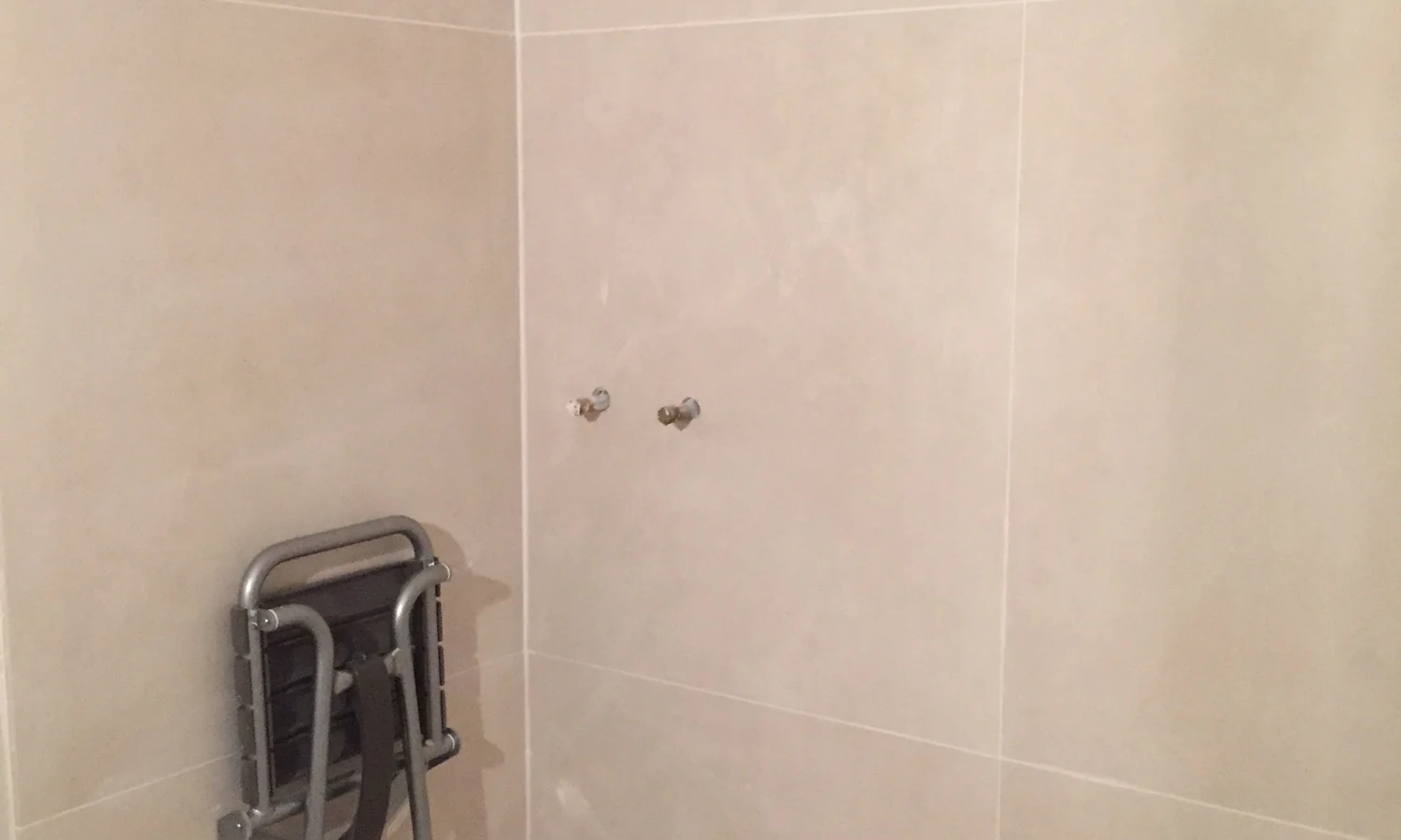 Rénovation salle de bains – Boulogne 92