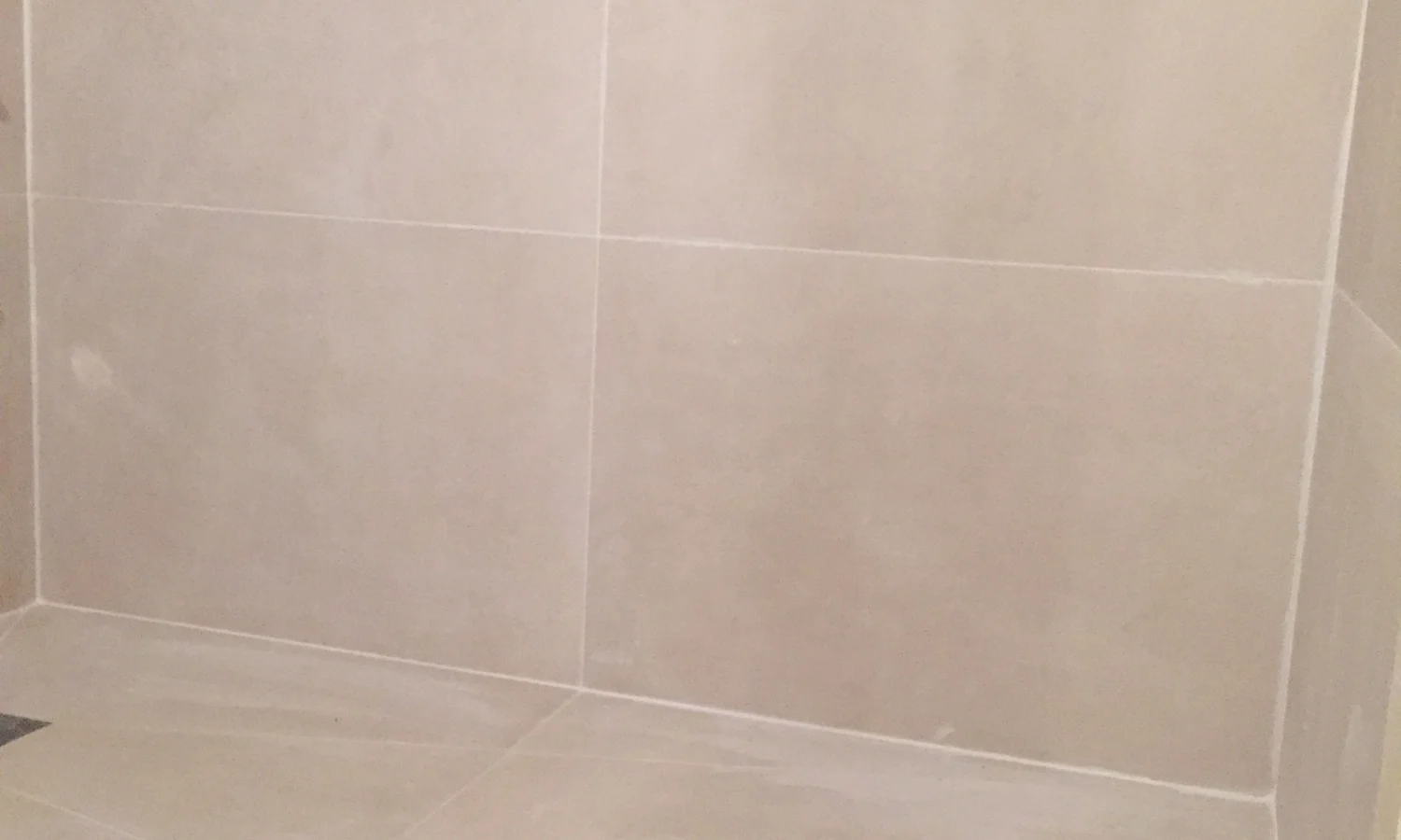 Rénovation salle de bains – Boulogne 92