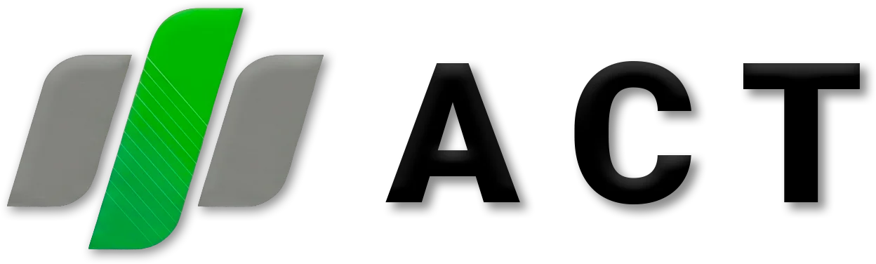 Assistance Construction Technique